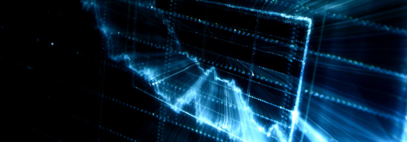 Timestamp-based conflict resolution in XDCR – a QE’s perspective