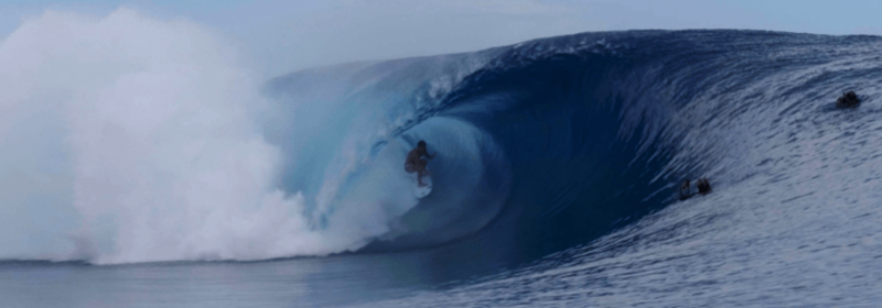 Riding the Wave to Big Data NoSQL Leadership at Couchbase