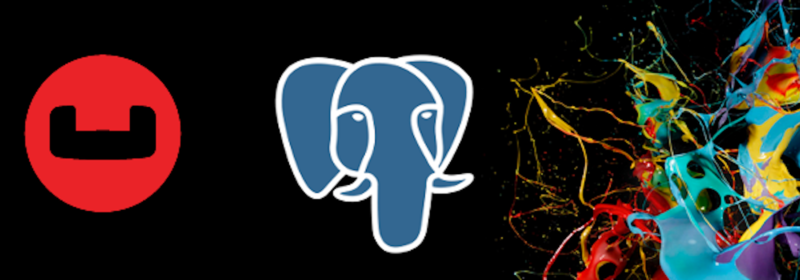 Comparing Postgres JSONB With NoSQL