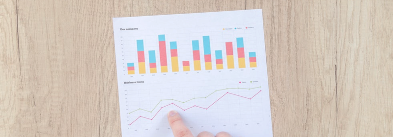 Using Multiple Disks to Speed Up Couchbase Analytics Queries