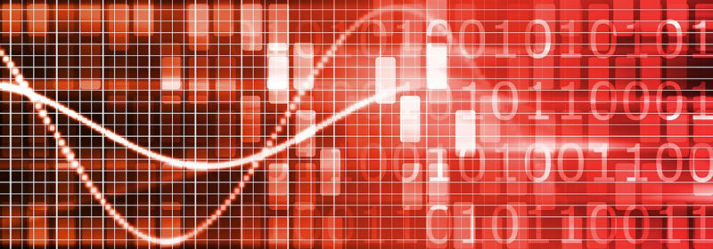 Handle Binary Data Attachments & Blobs with Couchbase Mobile