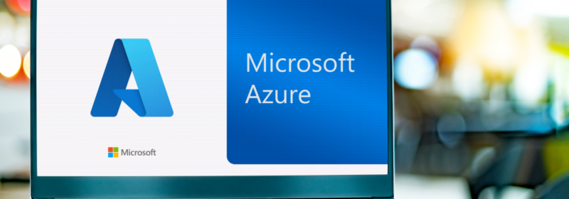 Start a Couchbase Capella Trial on Microsoft Azure Today!