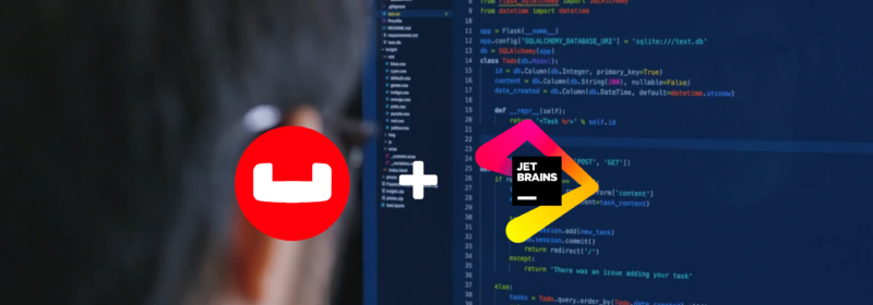 Couchbase’s Jetbrains Plugin: Leveling up the developer experience