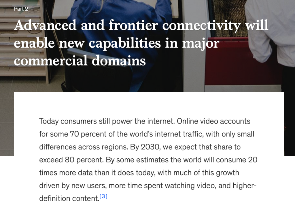 Read the full McKinsey article here