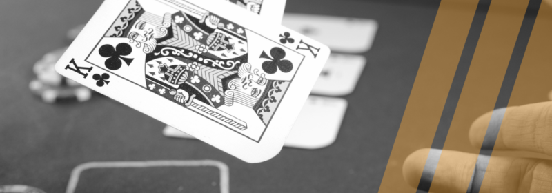 Why Couchbase is Important in iGaming