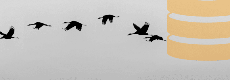 MongoDB to Couchbase – Migrations Tips