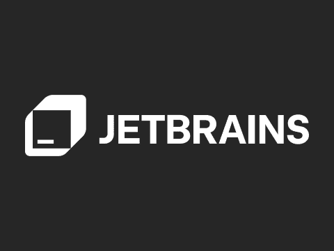 Jetbrains