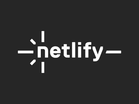 SDK-Integrations_Netlify