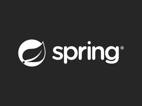 SDK-Integrations_Spring