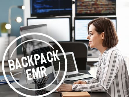 Industry-Image-Back-Pack-EMR