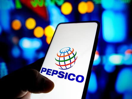 Industry-Image-pepsico