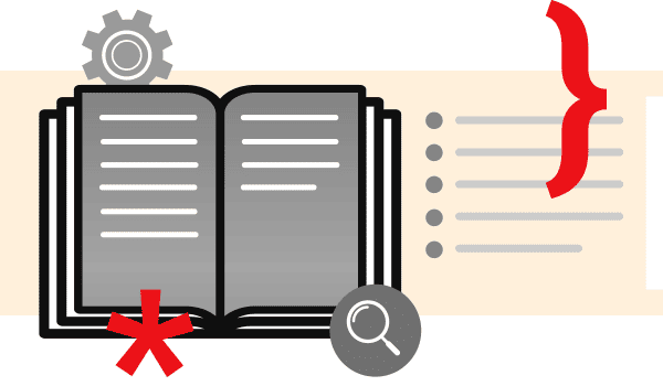 BF-comprehensivetextanalysis-compressor