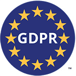 gdpr logo