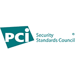 standard-security-council logo